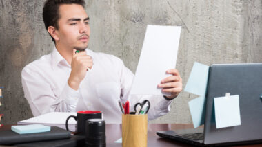 Vous pouvez désormais être payé pour les heures supplémentaires accomplies durant une semaine où vous avez posé des congés payés