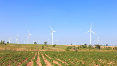 Les prix de l'électricité vont s'effondrer de plus de 15% en novembre 2025 alors que celui du gaz sera stable et que le pétrole devrait augmenter