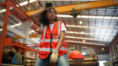 Le 7 octobre, des milliers de salariés rappellent une vérité dérangeante : travailler ne garantit plus de vivre dignement