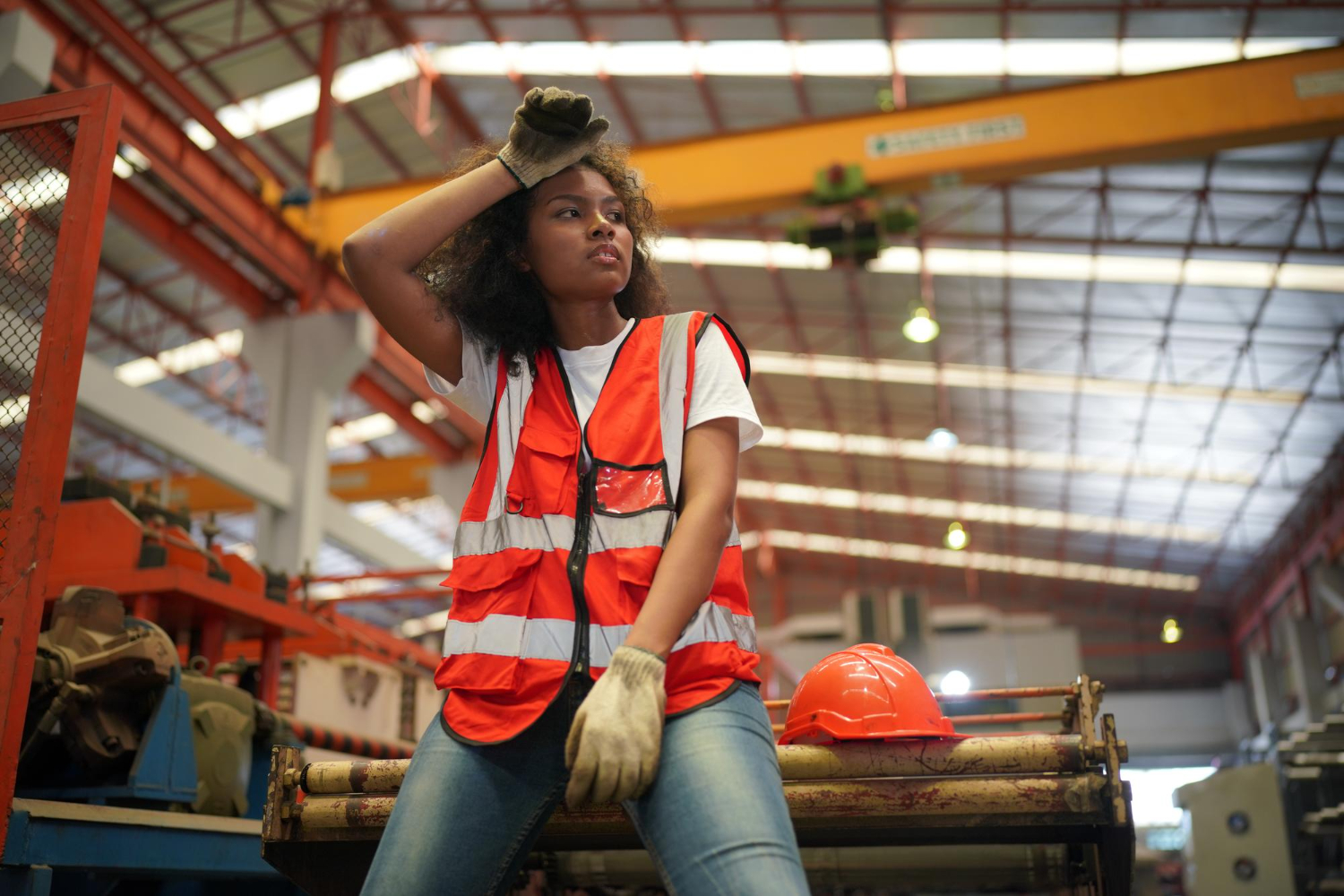 Le 7 octobre, des milliers de salariés rappellent une vérité dérangeante : travailler ne garantit plus de vivre dignement