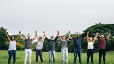 La Journée mondiale de la Vie revient ce 30 octobre et fédère les nations autour d’un même message d’espoir