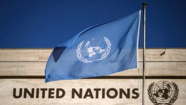 La plus grande institution du monde fête ses 80 ans ! Retour sur les dates clés de l'histoire de l'ONU