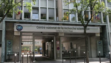 Il fait rayonner la France depuis 76 ans et 33 800 personnes y travaillent de nos jours : joyeux anniversaire au CNRS !