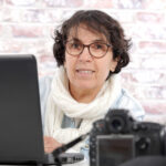 Avatar photo