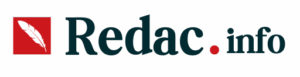 redac.info logo