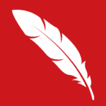 redac.info logo fav