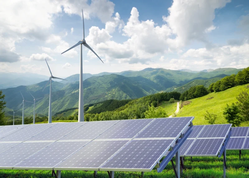 Découvrez cette application gratuite qui vous paye 80€ pour économiser l'électricité à l'occasion de la journée mondiale de l'énergie