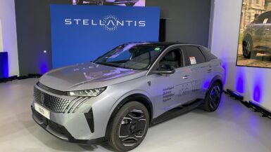 La première batterie intelligente au monde est d'origine 100% française avec notamment le rôle clé de l'Institut Polytechnique de Grenoble