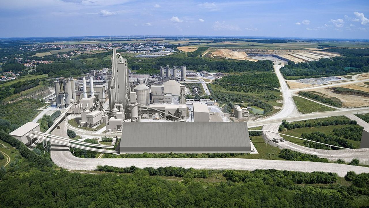 La France termine largement en tête des pays innovateurs du vieux continent avec 14 projets lauréats du Fonds pour l’innovation de l’Union européenne