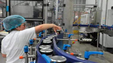 Vous connaissez tous cette marque française qui fête ses 140 ans et affiche une réussite économique insolente avec +200% de consommateurs en 3 ans