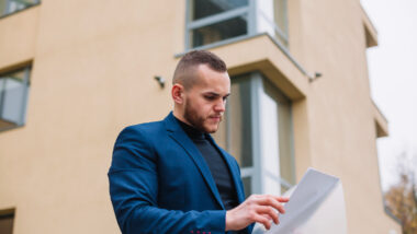 Le gouvernement veut mettre fin au gigantesque capharnaüm qu’est devenu le DPE avec des mesures fortes