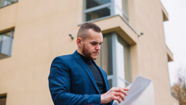 Le gouvernement veut mettre fin au gigantesque capharnaüm qu’est devenu le DPE avec des mesures fortes