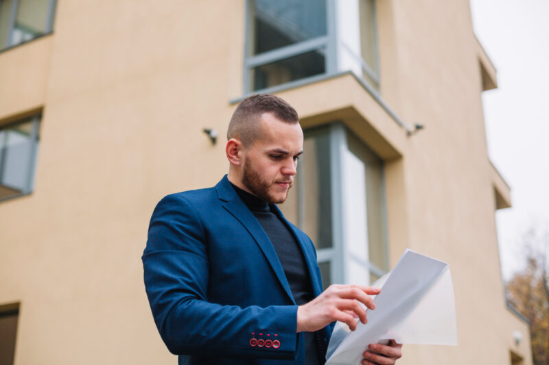 Le gouvernement veut mettre fin au gigantesque capharnaüm qu’est devenu le DPE avec des mesures fortes