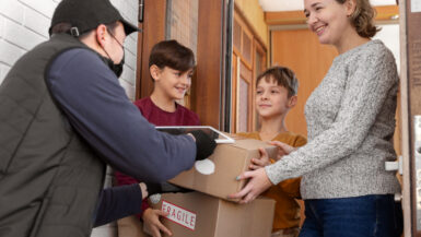 Une étude révèle que les Français plébiscitent largement les associations locales alors qu’ils se méfient de celles d’envergure nationale