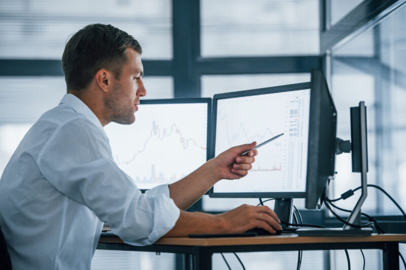 Plus d'un contenu sur 3 sur TikTok est considéré comme 