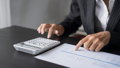 Malgré la hausse spectaculaire de la taxe foncière de +37,3% en 10 ans, il reste des villes françaises où il est intéressant d'investir