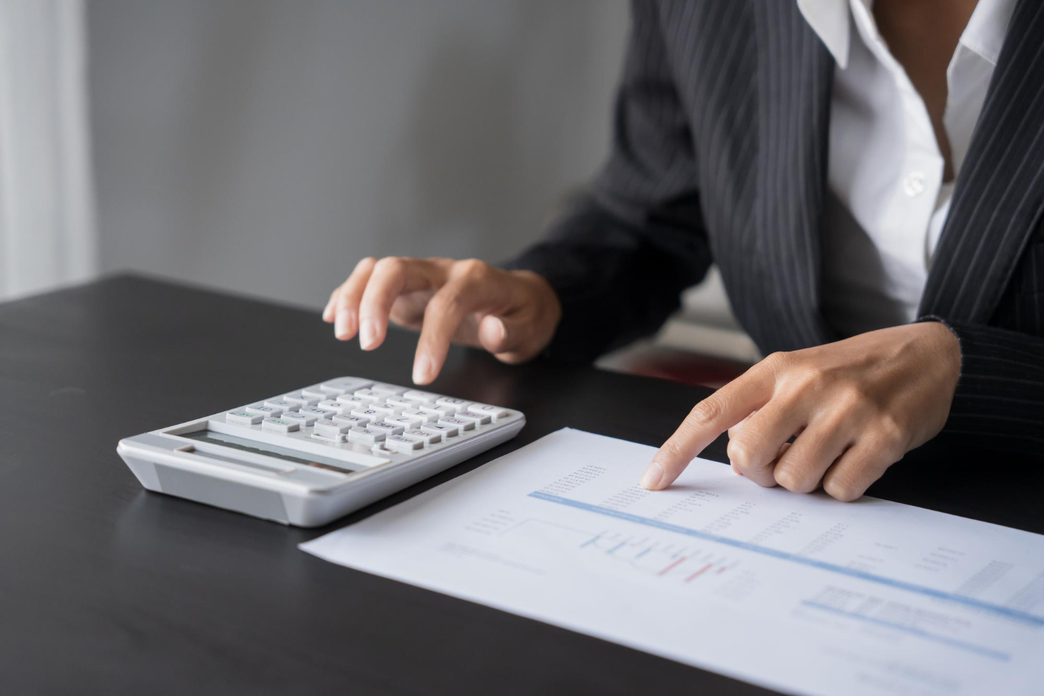 Malgré la hausse spectaculaire de la taxe foncière de +37,3% en 10 ans, il reste des villes françaises où il est intéressant d'investir