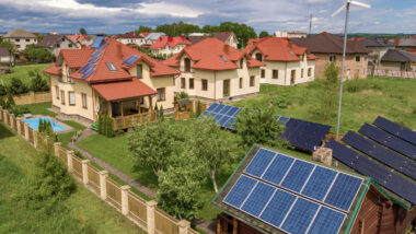 Après les « heures creuses », voilà un nouveau concept qui peut aussi vous faire économiser 30% sur votre facture d’énergie : les « heures solaires »