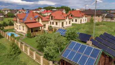 Après les « heures creuses », voilà un nouveau concept qui peut aussi vous faire économiser 30% sur votre facture d’énergie : les « heures solaires »