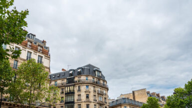 La taxe foncière a bondi de +37,3% en 10 ans mais cette ville bat tous les records avec +87,9 % ! Heureusement il reste des villes où il reste intéressant d’investir