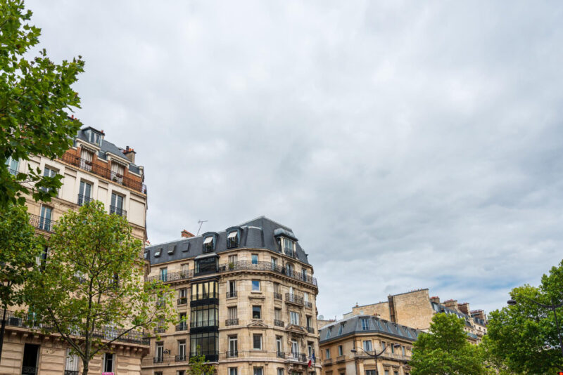 La taxe foncière a bondi de +37,3% en 10 ans mais cette ville bat tous les records avec +87,9 % ! Heureusement il reste des villes où il reste intéressant d’investir