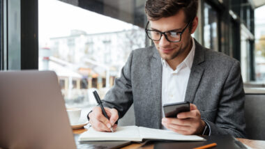 Enfin une bonne nouvelle pour les entrepreneurs sur cette fin d'année puisque le sénat vient d'invalider la réforme sur le seuil d’exemption de TVA