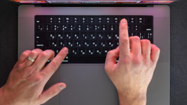 D'après NordVPN, le mot de passe le plus utilisé en France en 2025 est « admin » suivi par « 123456 » et « password »