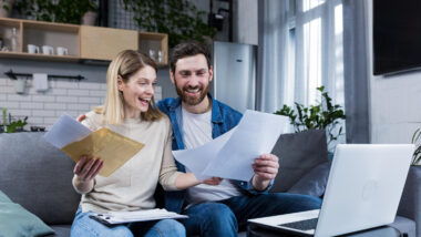 Une économie de 21% sur votre facture d'électricité mais attention l'offre de l'UFC-Que choisir prendra fin dans un mois