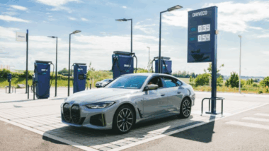 Cette étude tord le cou à de nombreux aprioris sur la voiture électrique puisque 98% des propriétaires s'en disent satisfaits et leur part de marché est de 16,4 % en 2025