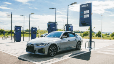 Cette étude tord le cou à de nombreux aprioris sur la voiture électrique puisque 98% des propriétaires s'en disent satisfaits et leur part de marché est de 16,4 % en 2025