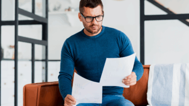 Découvrez pourquoi votre assurance Habitation a augmenté de 39 % en 4 ans et les solutions qui existent pour diminuer cette charge