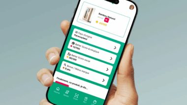 « C'est vraiment fait en France ça ? » Découvrez la nouvelle application pour traquer les faux tricolores qui vous propose de participer