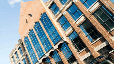 Il n'y a pas que Paris en France ! Cette ville va recevoir un important centre administratif de l'état en charge de la formation des agents publics