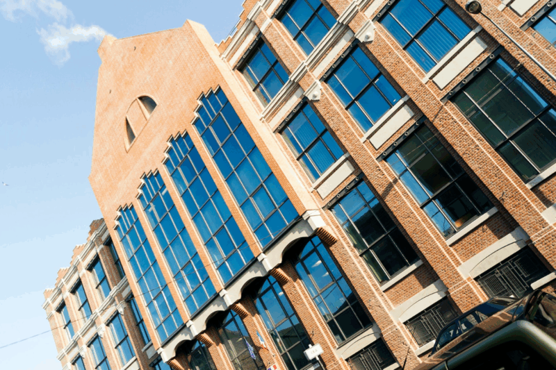 Il n'y a pas que Paris en France ! Cette ville va recevoir un important centre administratif de l'état en charge de la formation des agents publics