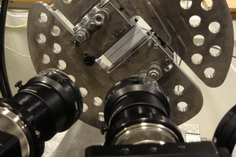 La conception des moteurs du futur passera par la Bretagne grâce à un partenariat d'une ambition inédite entre Safran et l’IRDL