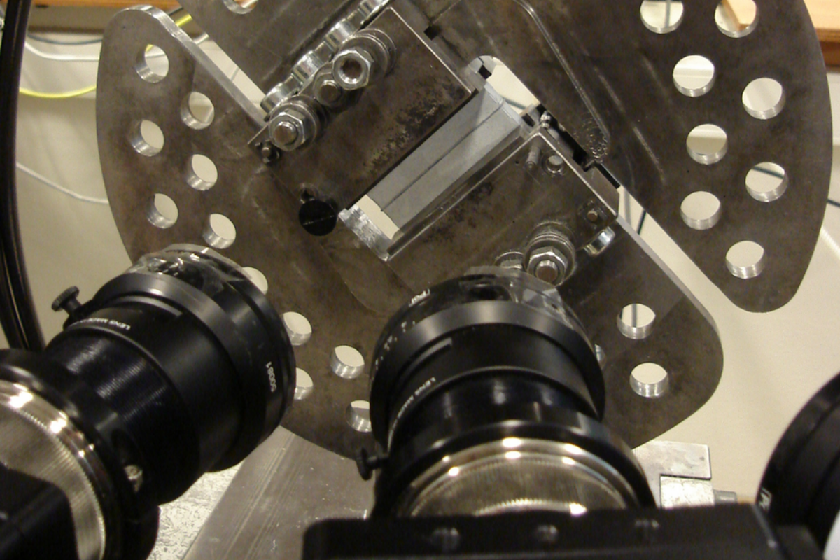 La conception des moteurs du futur passera par la Bretagne grâce à un partenariat d'une ambition inédite entre Safran et l’IRDL