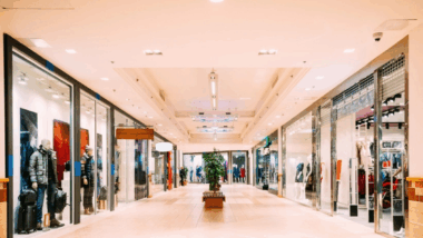 Ces 200 marques françaises rejettent le BlackFriday et créent leur propre offre qui aura lieu du 20 novembre au 7 décembre : les Jours Tricolores