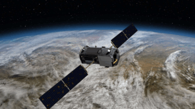 Ces chercheurs révèlent une faille inquiétante : des millions de communications satellites, y compris militaires, circulent sans aucune protection