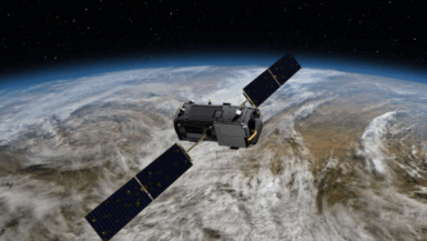 Ces chercheurs révèlent une faille inquiétante : des millions de communications satellites, y compris militaires, circulent sans aucune protection