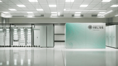 Cet ordinateur quantique vient de franchir une limite que personne ne pensait possible : il simule le secret caché derrière la supraconductivité