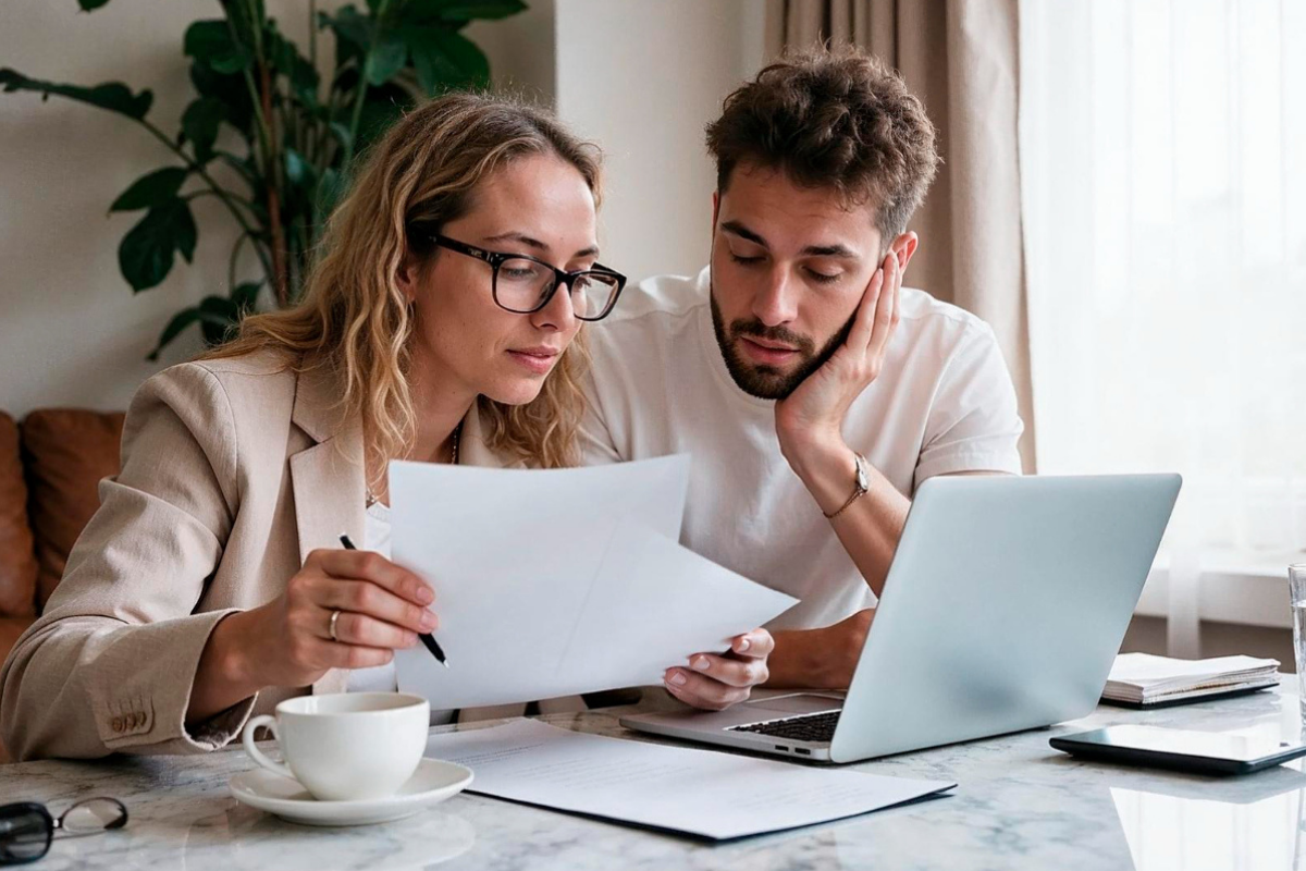Le retour à la TVA à 5,5% pour l'électricité ne fera pas que des heureux