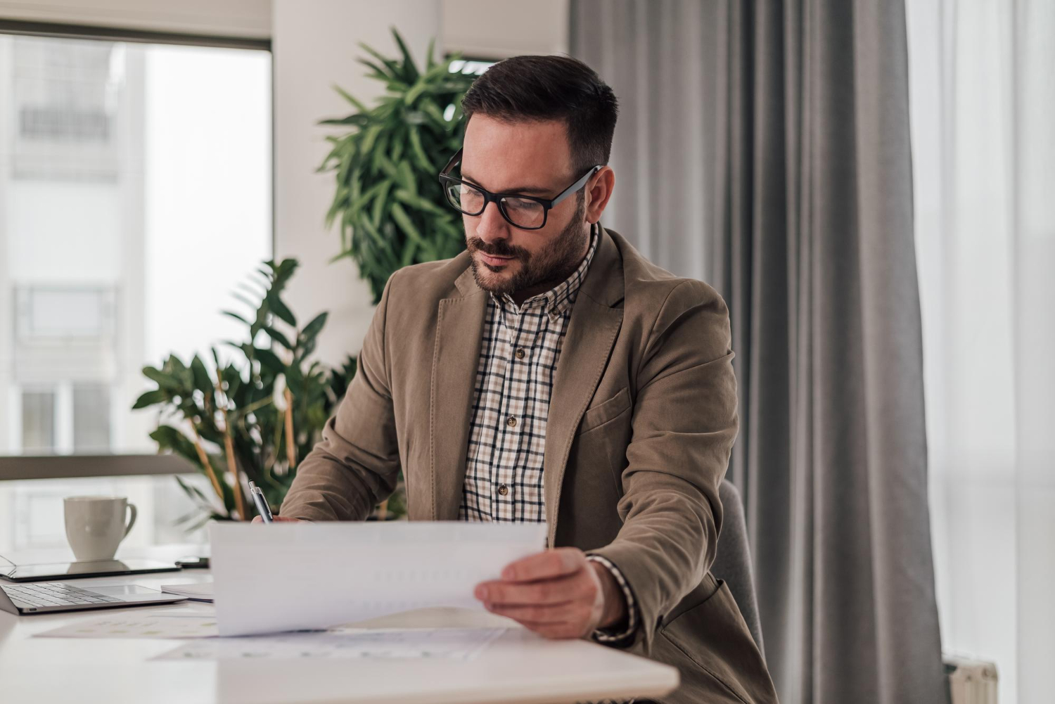 D&eacute;couvrez de combien va &ecirc;tre augment&eacute; le SMIC &agrave; partir du 1er janvier 2026