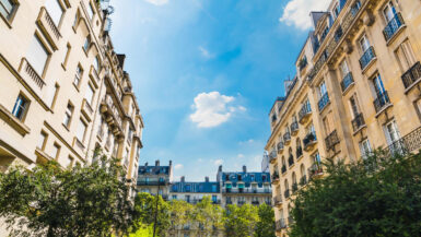 La bonne nouvelle pour l'économie française est que ce secteur qui représente 10,8% de son PIB repart à la hausse en 2025