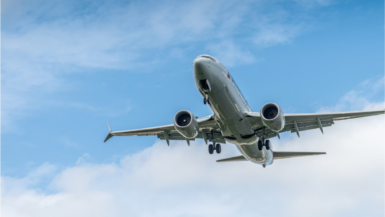 Près de 5 milliards de voyageurs en 2024 et cette année devrait encore battre tous les records ! Le 07 décembre est dédiée à la journée mondiale de l'aviation civile