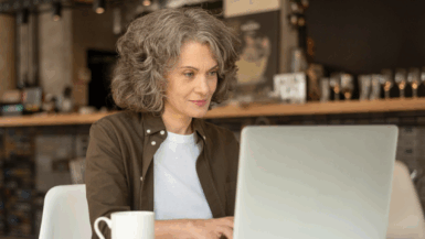 télé-déclarer les dons de vos proches sera obligatoire à partir du 1er janvier 2026