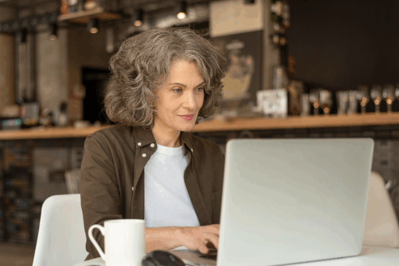 télé-déclarer les dons de vos proches sera obligatoire à partir du 1er janvier 2026