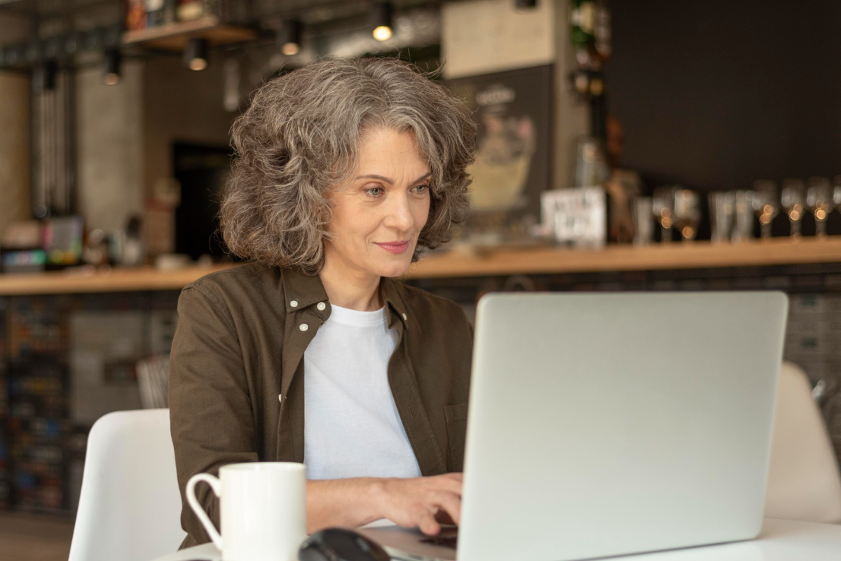 télé-déclarer les dons de vos proches sera obligatoire à partir du 1er janvier 2026