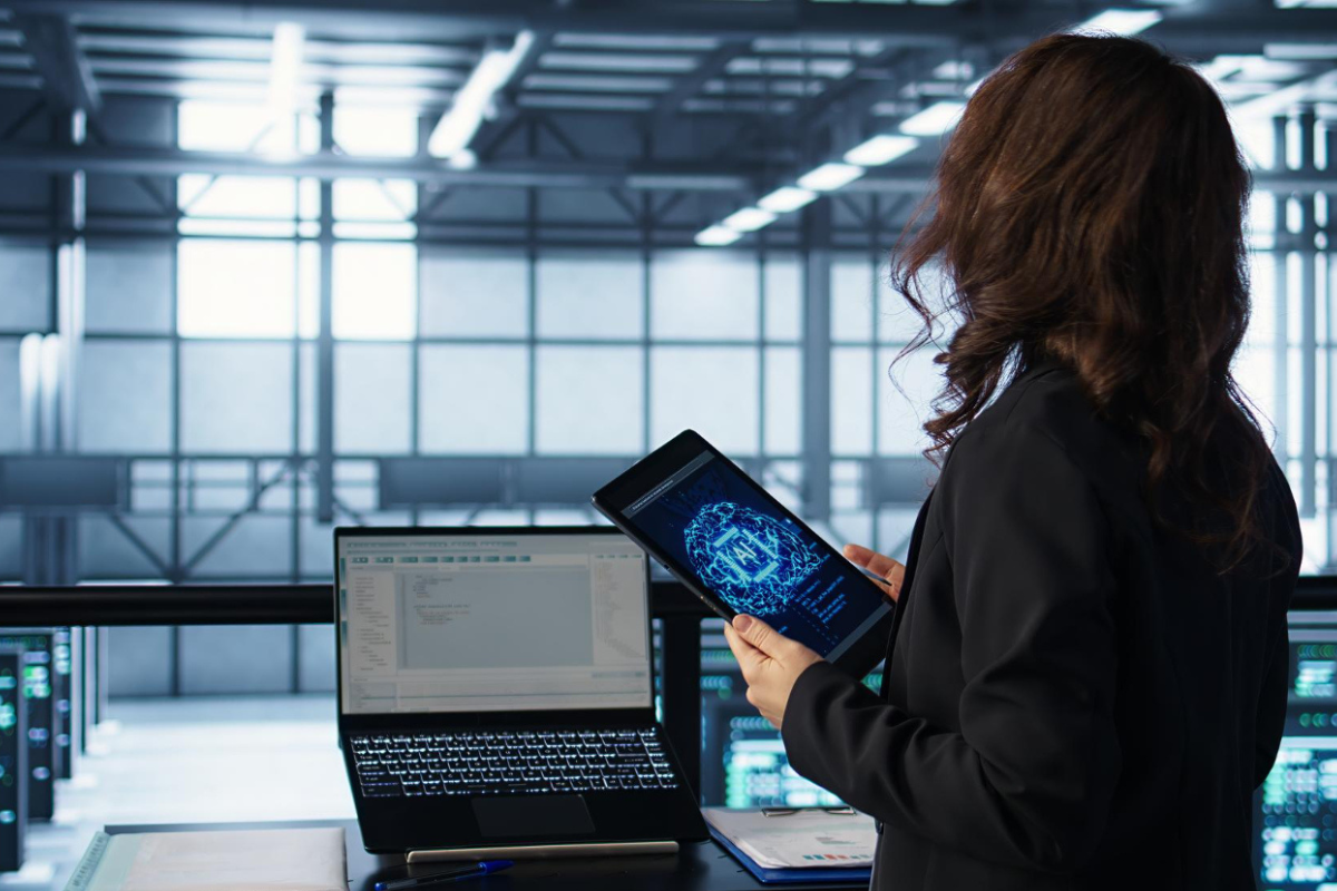 D&eacute;couvrez les plus grosses &laquo; fake news &raquo; de l'ann&eacute;e 2025 mois par mois