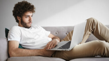 Netflix s'intéresse de très près aux créateurs de contenus sur Youtube