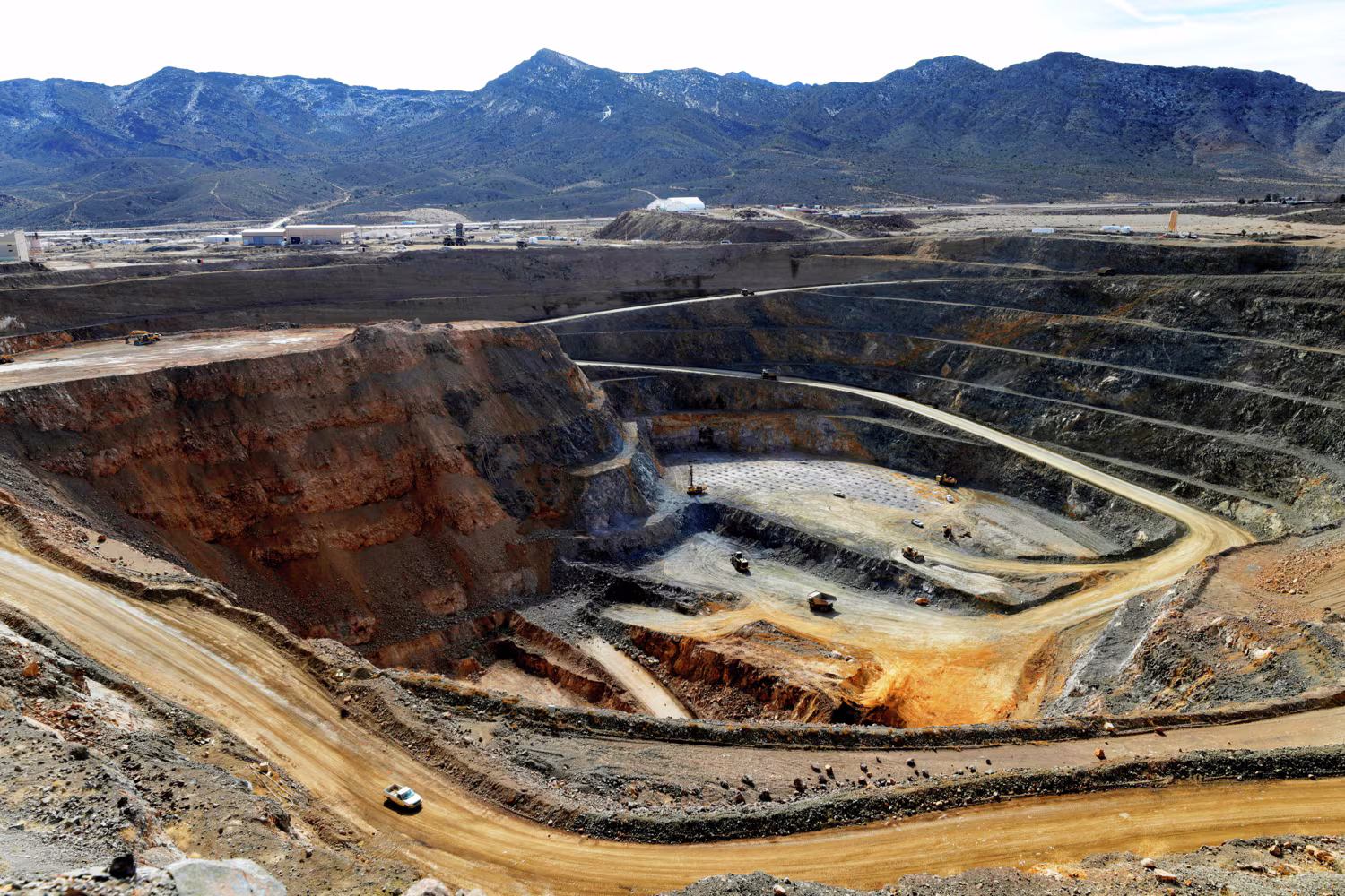 La Chine met &eacute;galement l'Inde sous pression avec ses restrictions sur ces &eacute;l&eacute;ments strat&eacute;giques qui viennent de faire &laquo; capoter &raquo; un accord pour une nouvelle usine